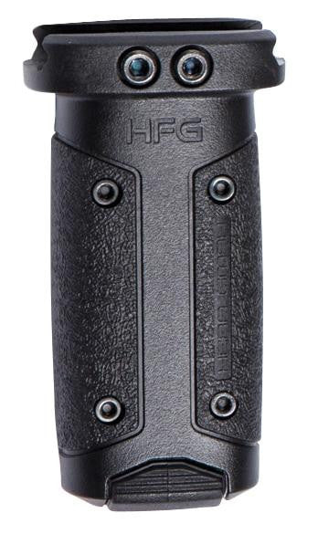 HERA Arms HFG Foregrip, Black