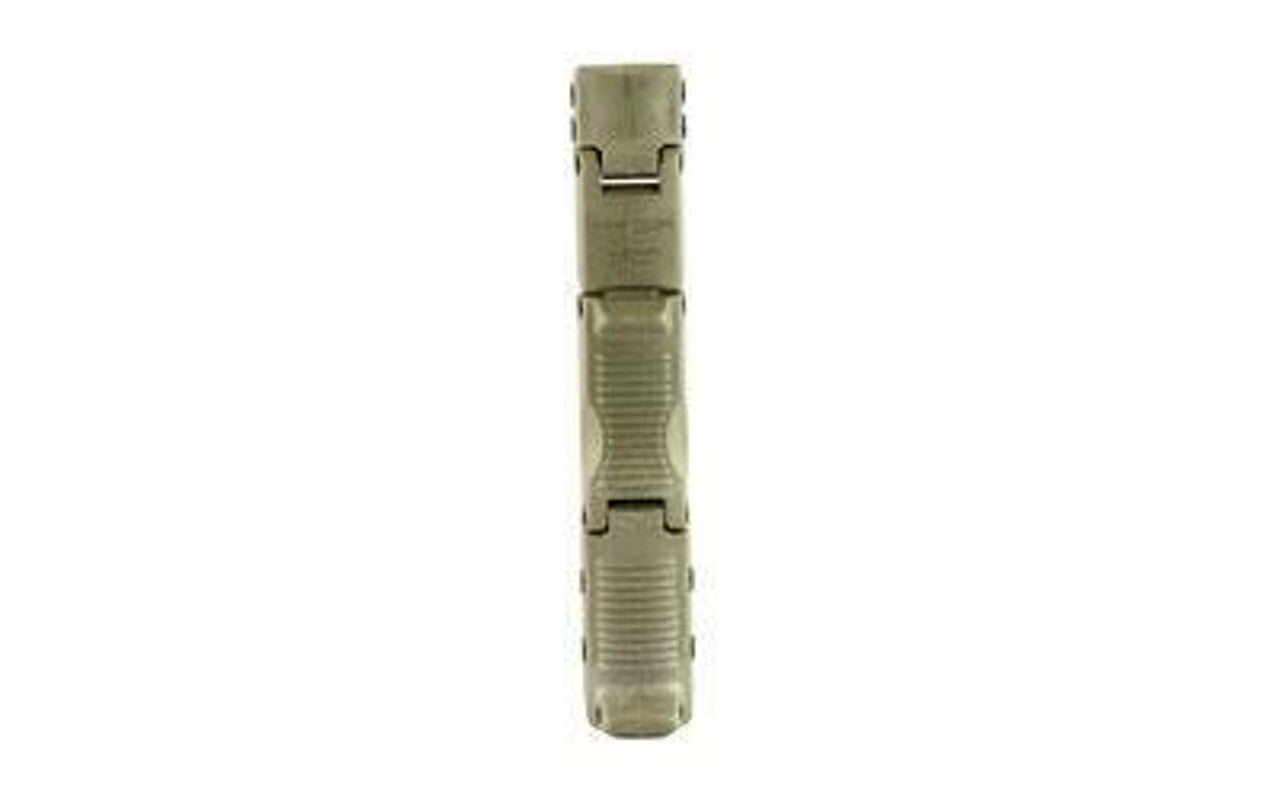 HERA Arms HFGA Adjustable Front Grip OD Green