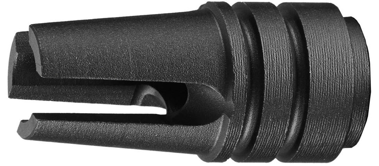 Jag Precision E&C Full Metal Vietnam M16 Airsoft Gun Black