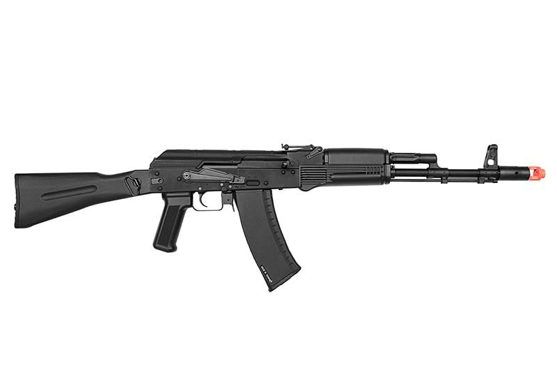 KWA AEG3 AKR-74M Full Metal Airsoft Rifle
