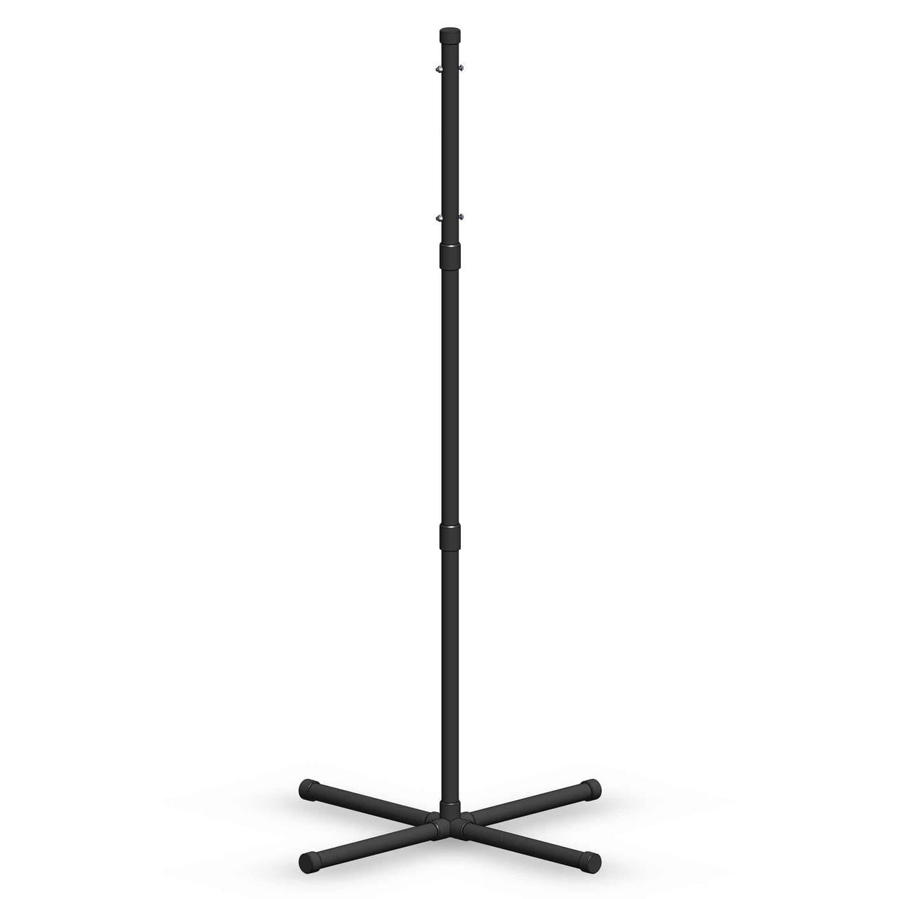 KWA F.A.T. Airsoft Target and Trap Kit w/ 10 Cardboard Targets