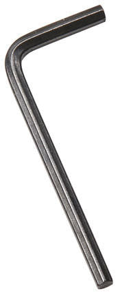 Lancer Tactical 3-9x40 AO Scope with Mount, Black