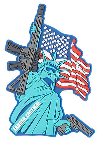 Lancer Tactical Battle X Machine Pistol Airsoft AEG Rifle, Black