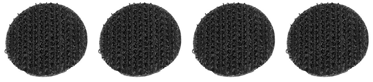 Lancer Tactical BUMP Helmet Cover in Large, OD Green