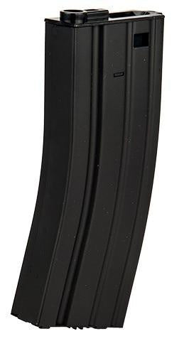 Lancer Tactical  Gen 2 EVO M4 Keymod AEG Airsoft Rifle, Gray