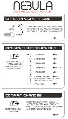 Lancer Tactical Gen 3 M4 EVO AEG Airsoft Rifle, Gray