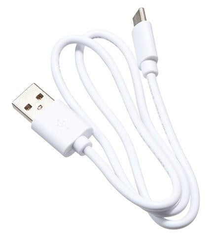 Lancer Tactical Low Profile Picatinny Flashlight w/ Red Laser, Black