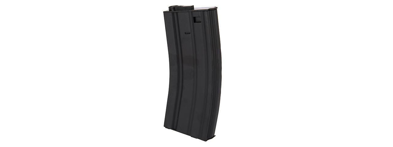 Lancer Tactical Proline 7’’ Keymod Rail w/ Picatinny M4 Carbine AEG Airsoft Rifle Black