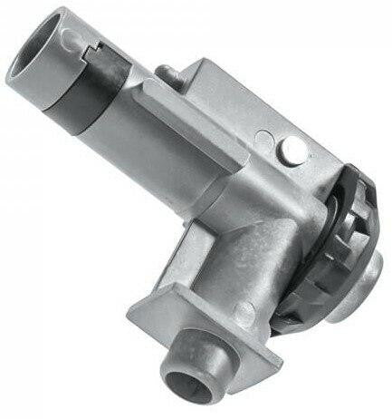 LayLax Prometheus Wide Use Rotary Style Hop-up Chamber (G&G Armament & KRYTAC M4 Series AEG)