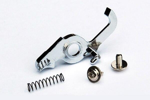 Lonex Airsoft V2 Cut Off Lever Version 2 AEG