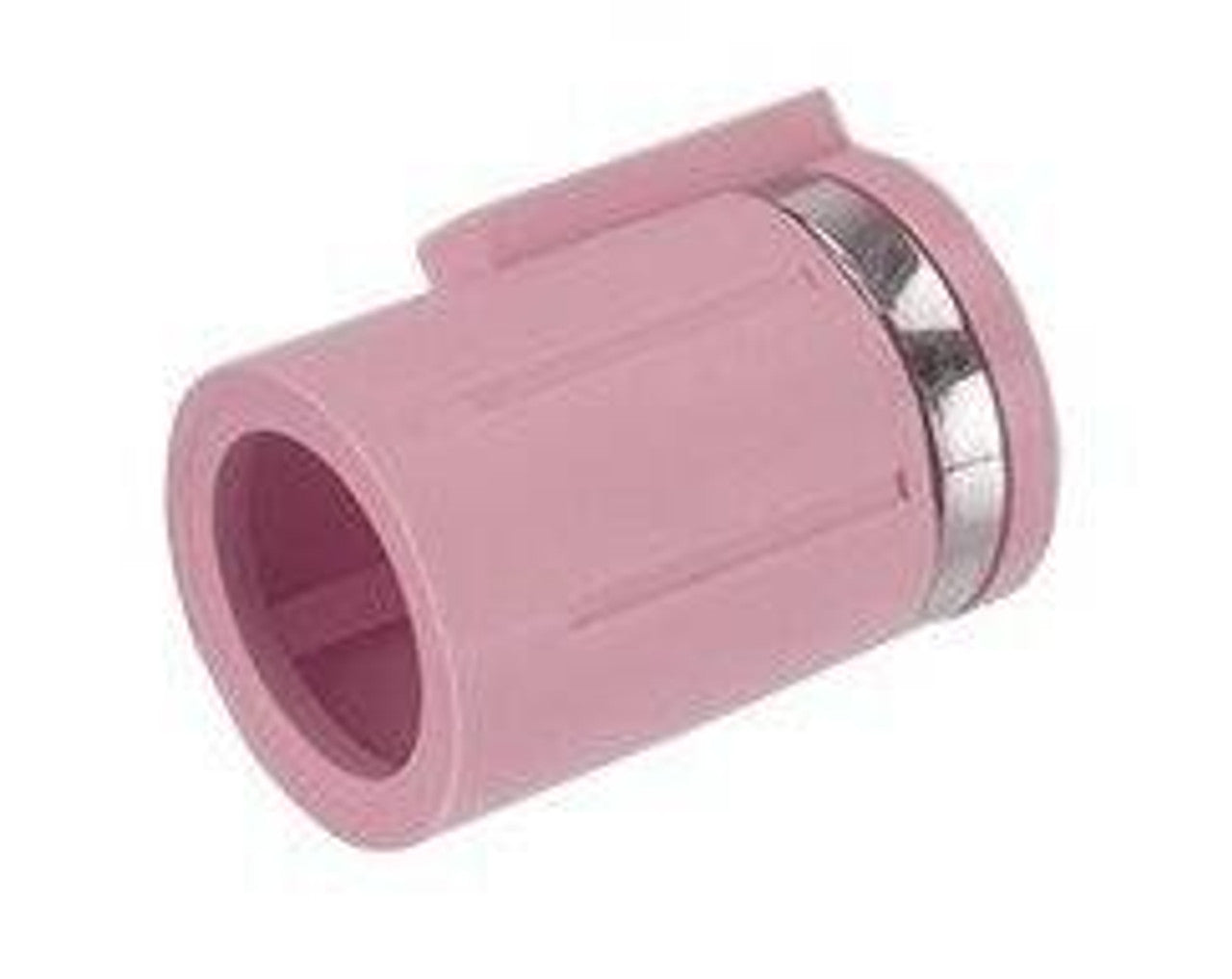 Maple Leaf Decepticon 75 Degree GBB/VSR Bucking