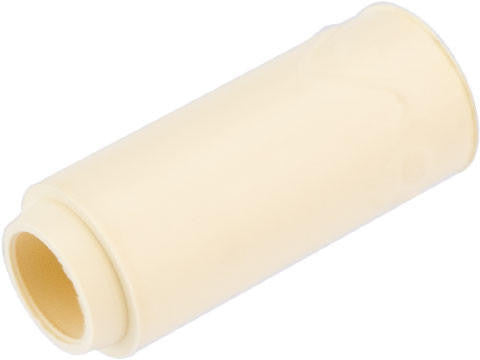 Maple Leaf MR.Hop AEG Bucking