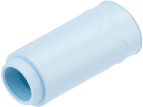 Maple Leaf MR.Hop AEG Bucking