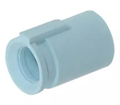 Maple Leaf MR.HOP GBB Bucking