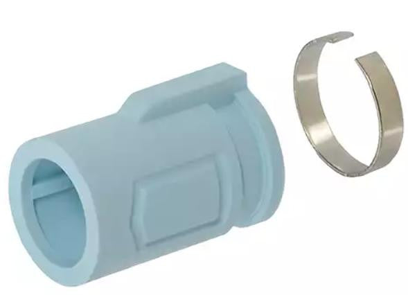 Maple Leaf MR.HOP GBB Bucking