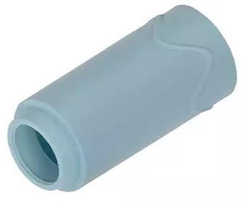 Maple Leaf Super Macaron AEG Bucking