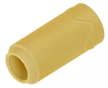 Maple Leaf Super Macaron AEG Bucking