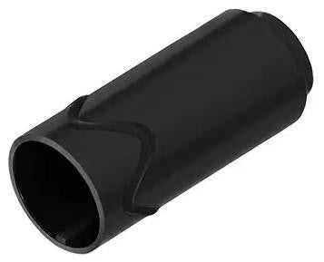 Maple Leaf Super Macaron AEG Bucking