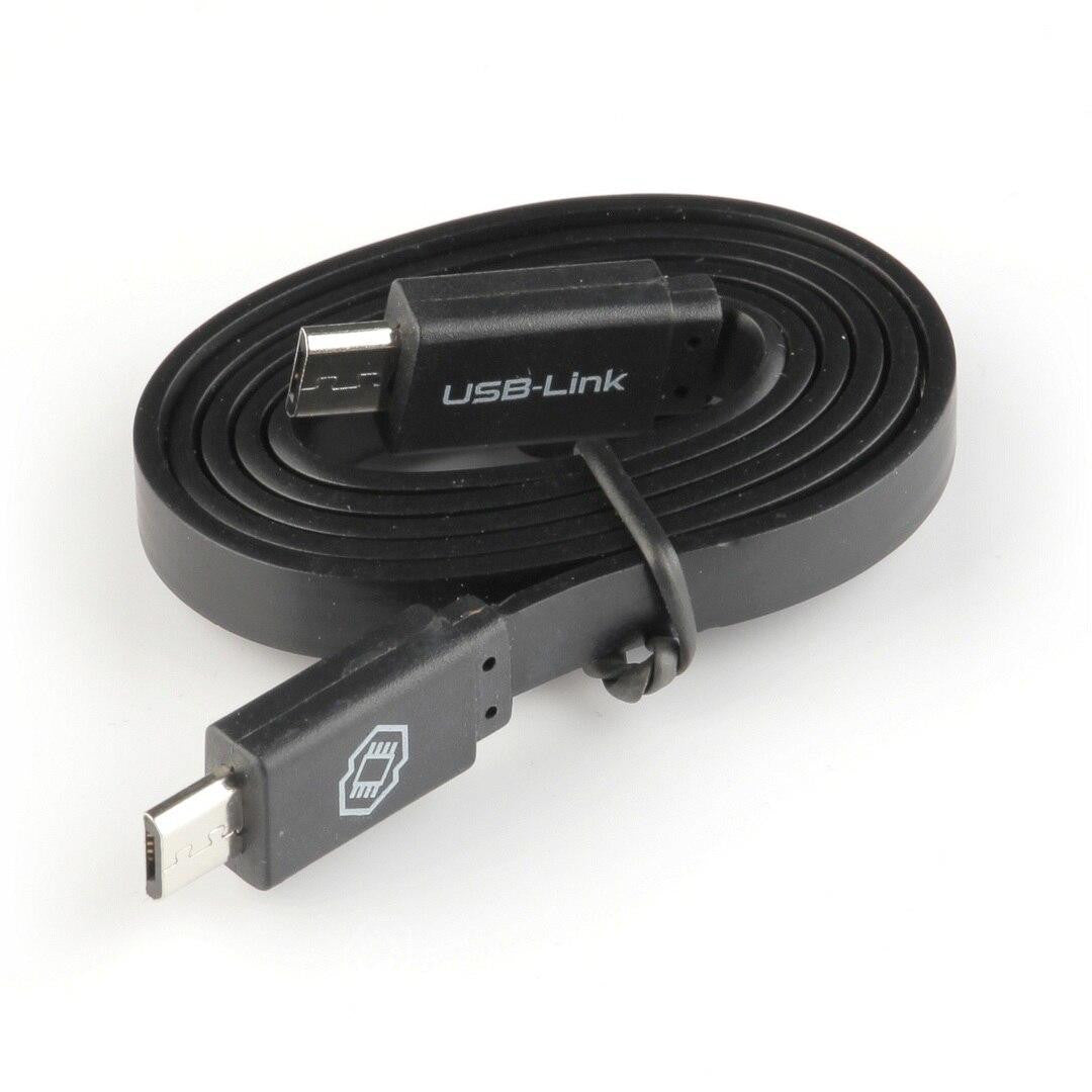 Micro-USB Cable for Gate USB-Link