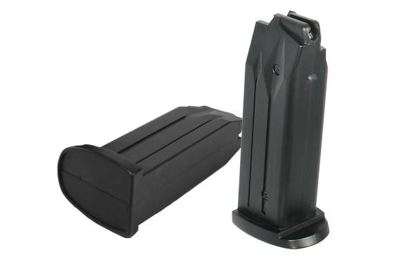Navy Seal Dual Pack Magazines for UTG U978 Pistol