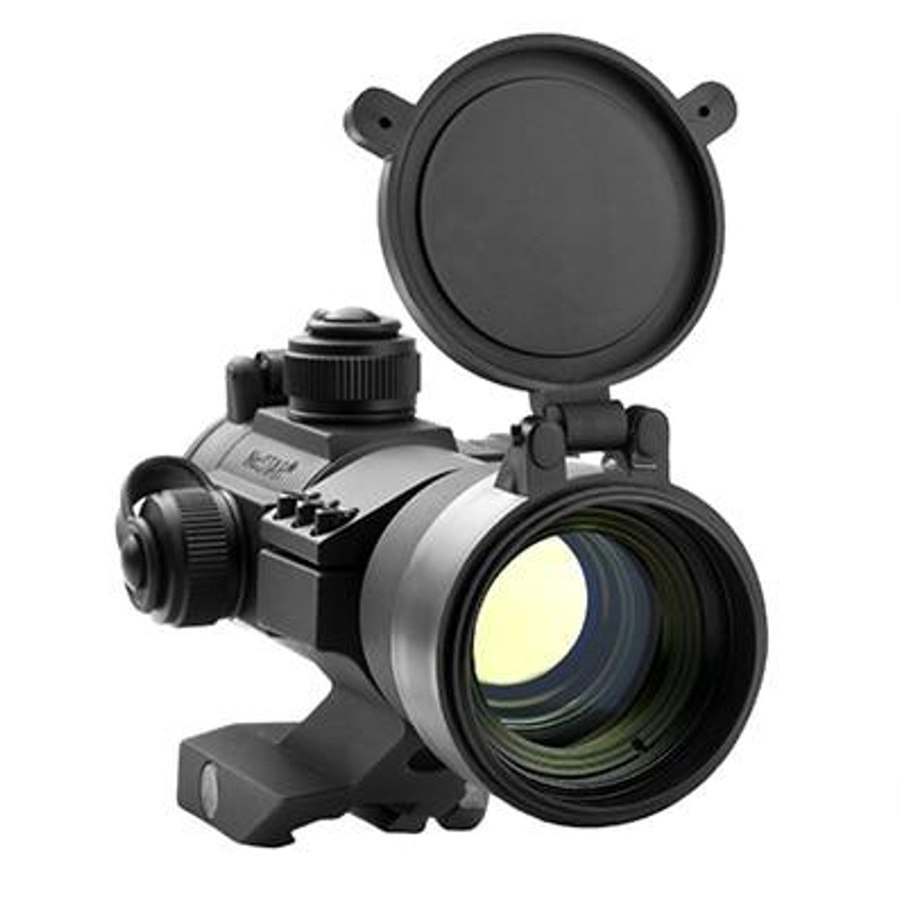 NC Star 35mm Red/Green/Blue Reflex Dot Sight