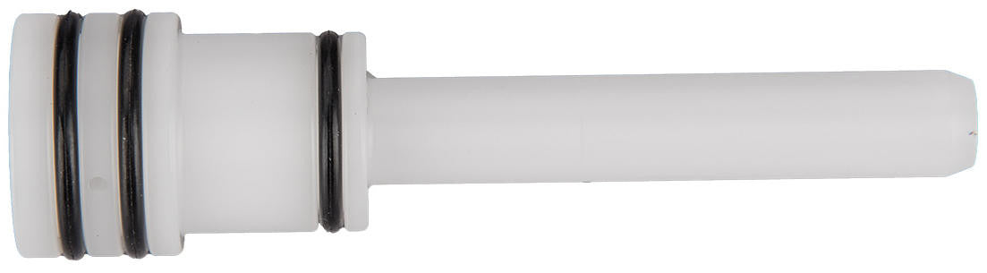 POLARSTAR HPA Airsoft F1 SCAR-H Nozzle, White