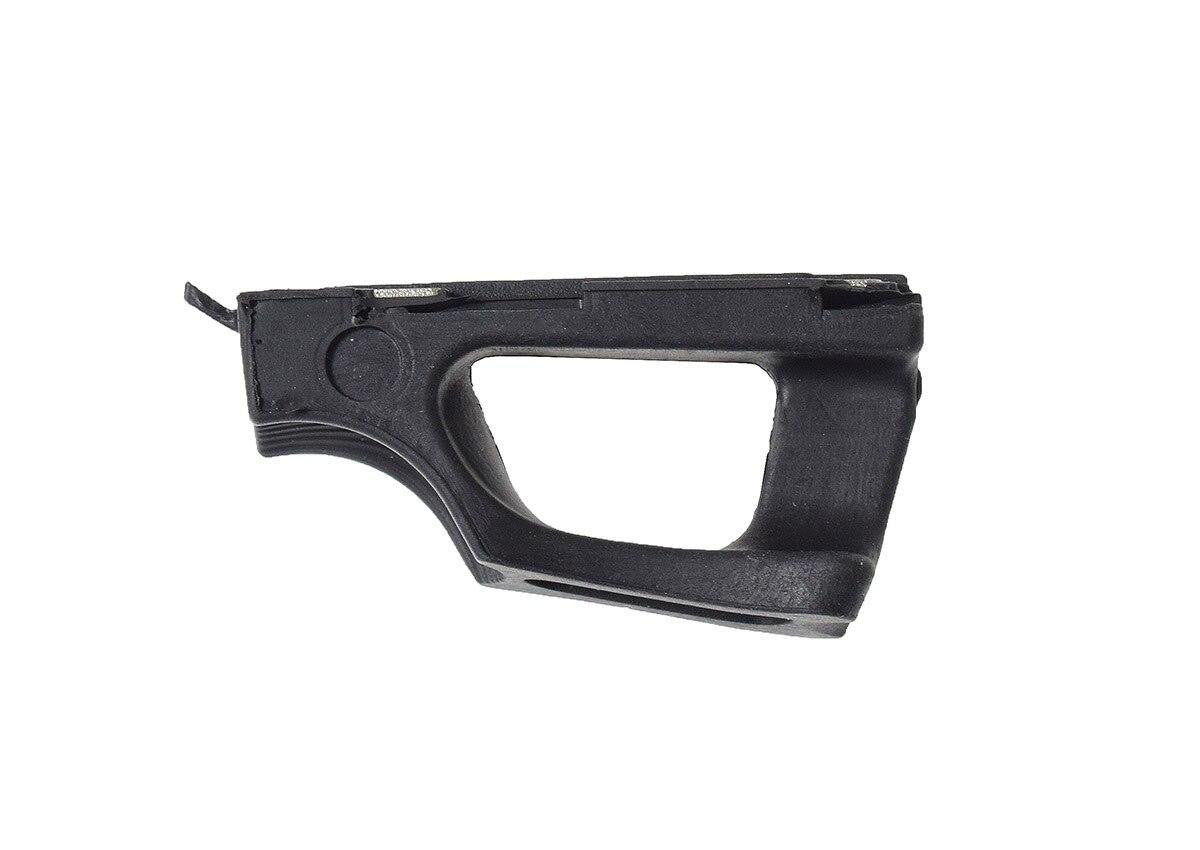 Raptors Airsoft Metal Magazine Assist, 4 Pack