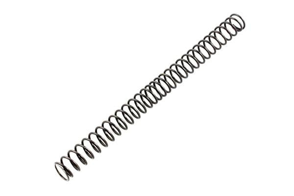 SHS/Super Shooter M190 Airsoft Spring Extra Durable AEG Upgrade Variable Pitch Spring