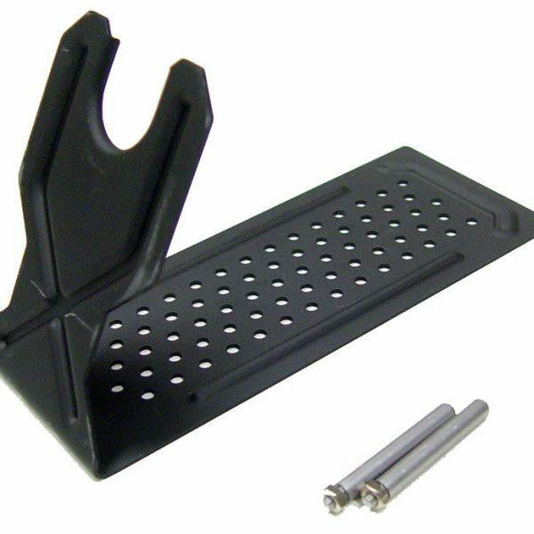 SRC Aluminum Mutli-Angle Gun Stand