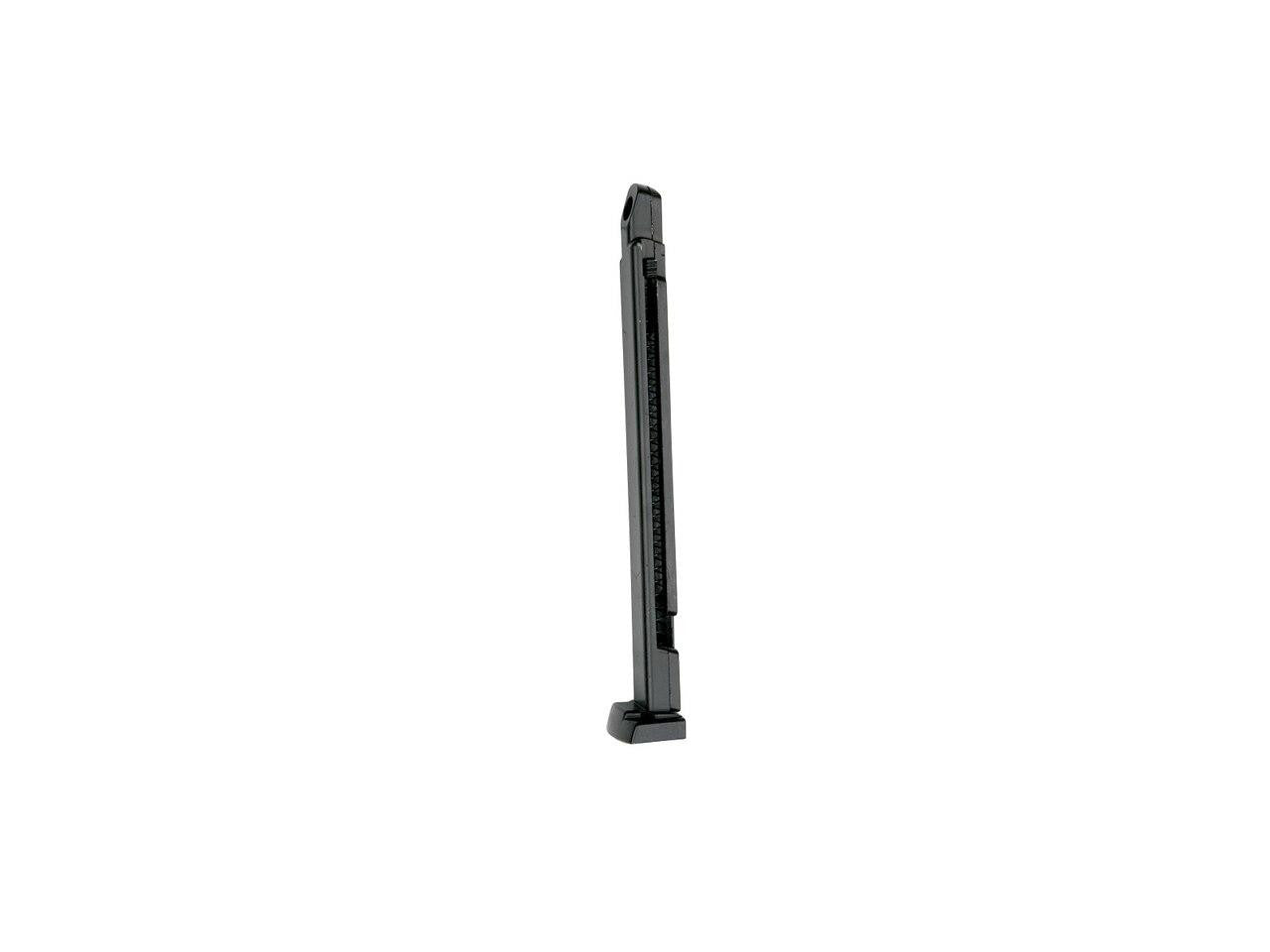 STI Duty One CO2 Pistol Magazine 16 BB Capacity