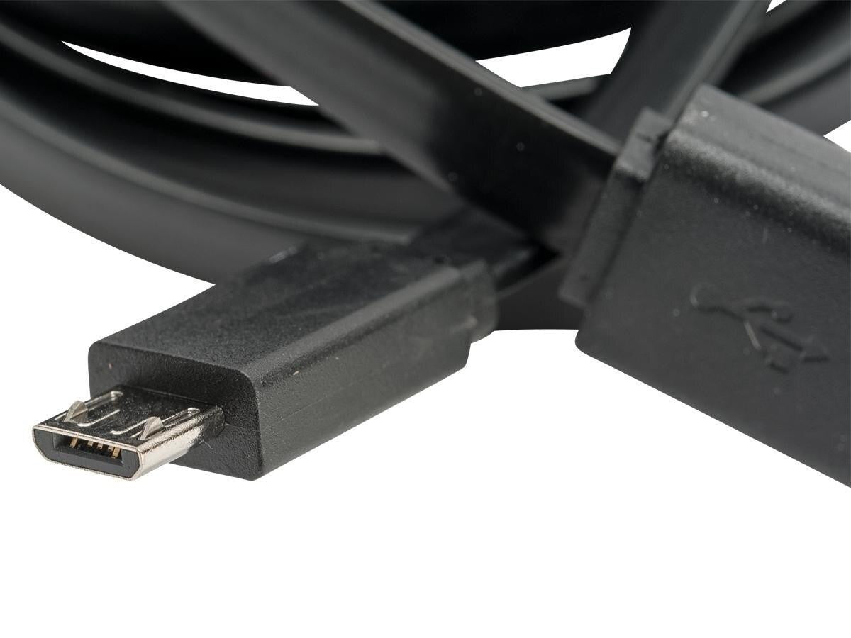USB-A Cable for Gate USB-Link
