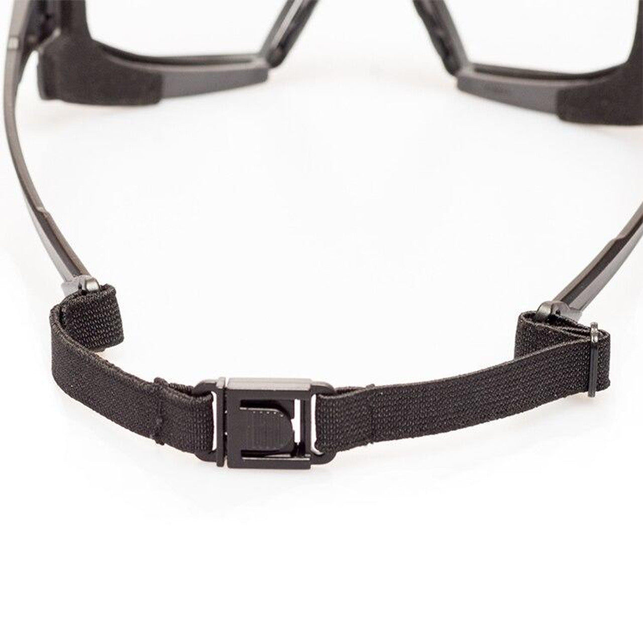 V-TAC Echo Airsoft Goggles Gray Lens