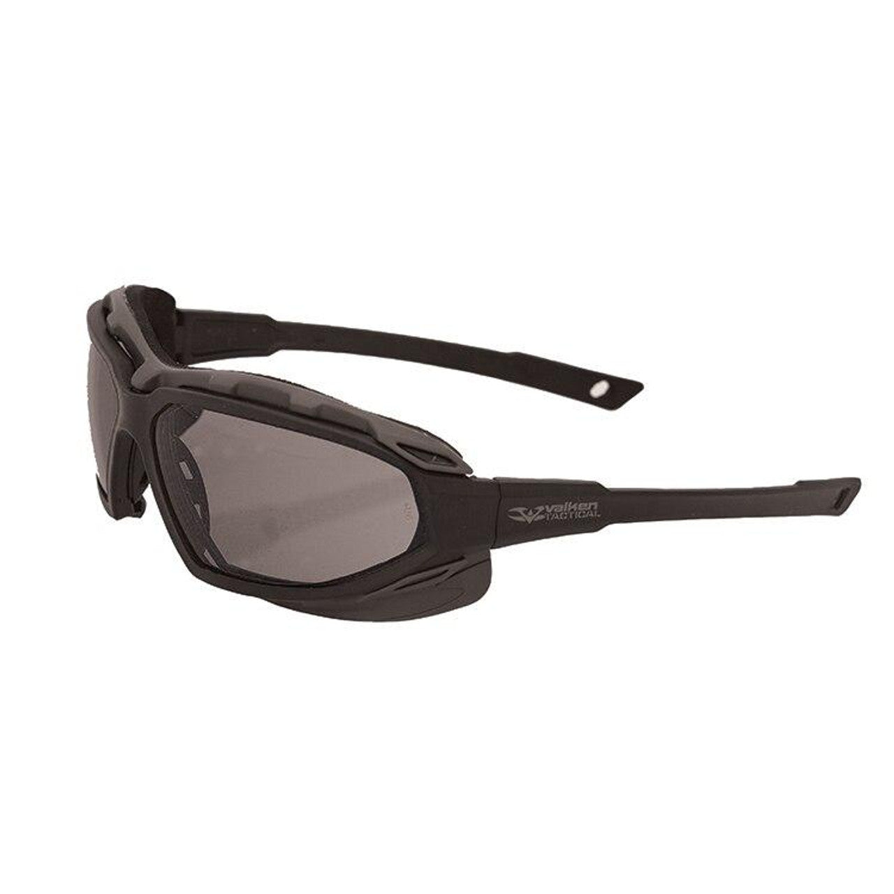 V-TAC Echo Airsoft Goggles Gray Lens