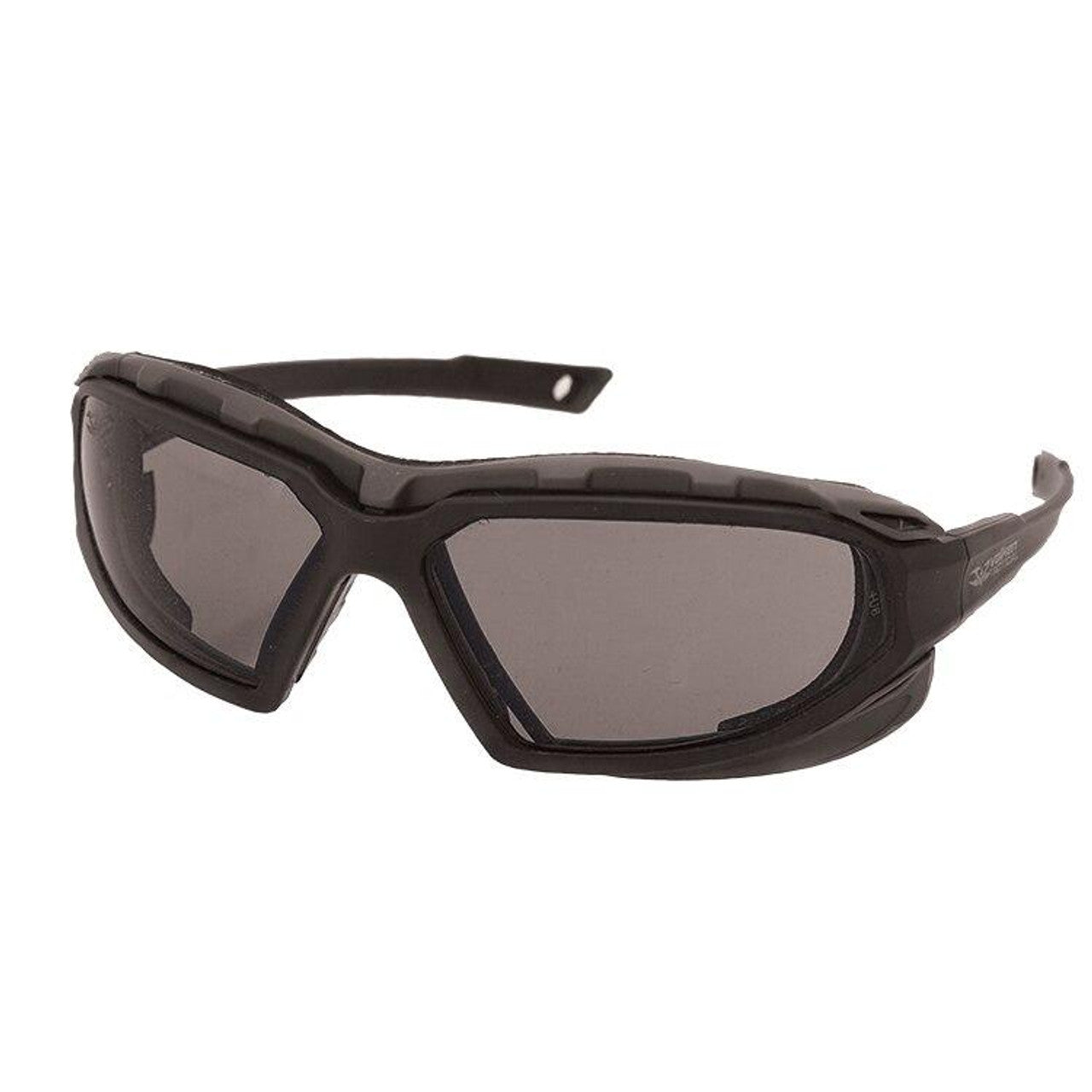 V-TAC Echo Airsoft Goggles Gray Lens