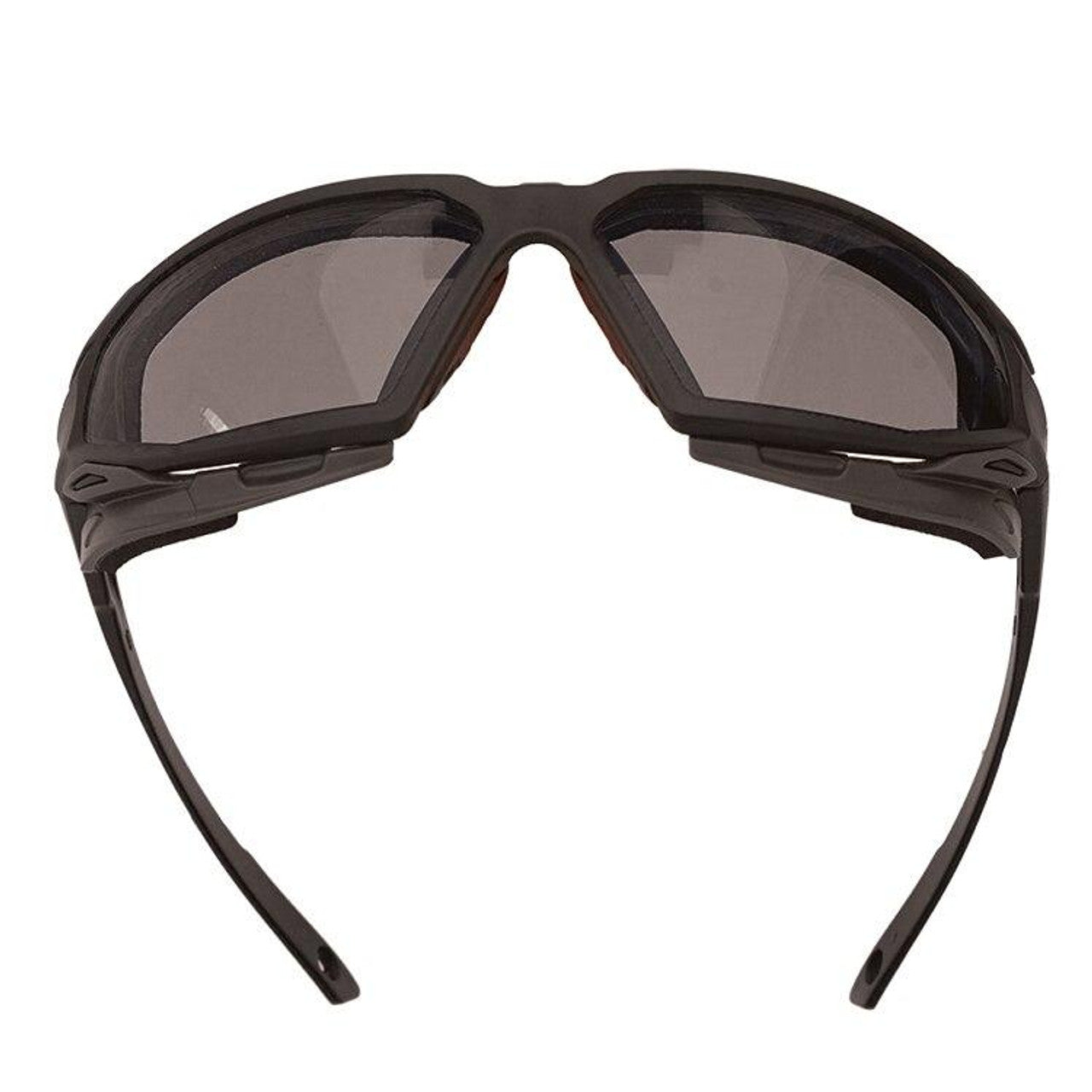 V-TAC Echo Airsoft Goggles Gray Lens