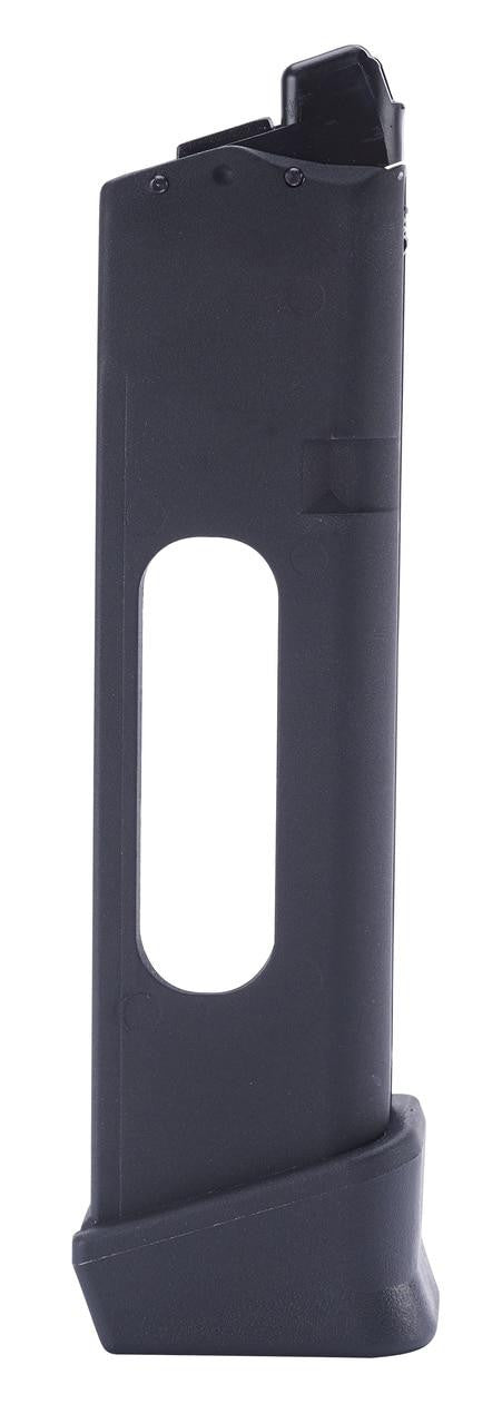 VFC Glock G17 Gen4 Co2 20rd Magazine