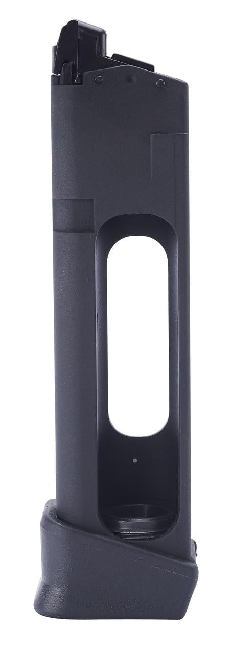 VFC Glock G17 Gen4 Co2 20rd Magazine