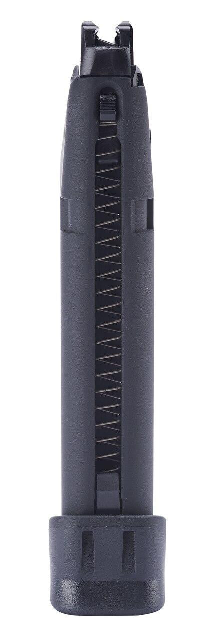 VFC Glock G17 Gen4 Co2 20rd Magazine