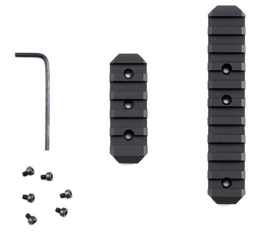 WE-Tech Galaxy G-Series Gas Blowback Airsoft Pistol, Silver