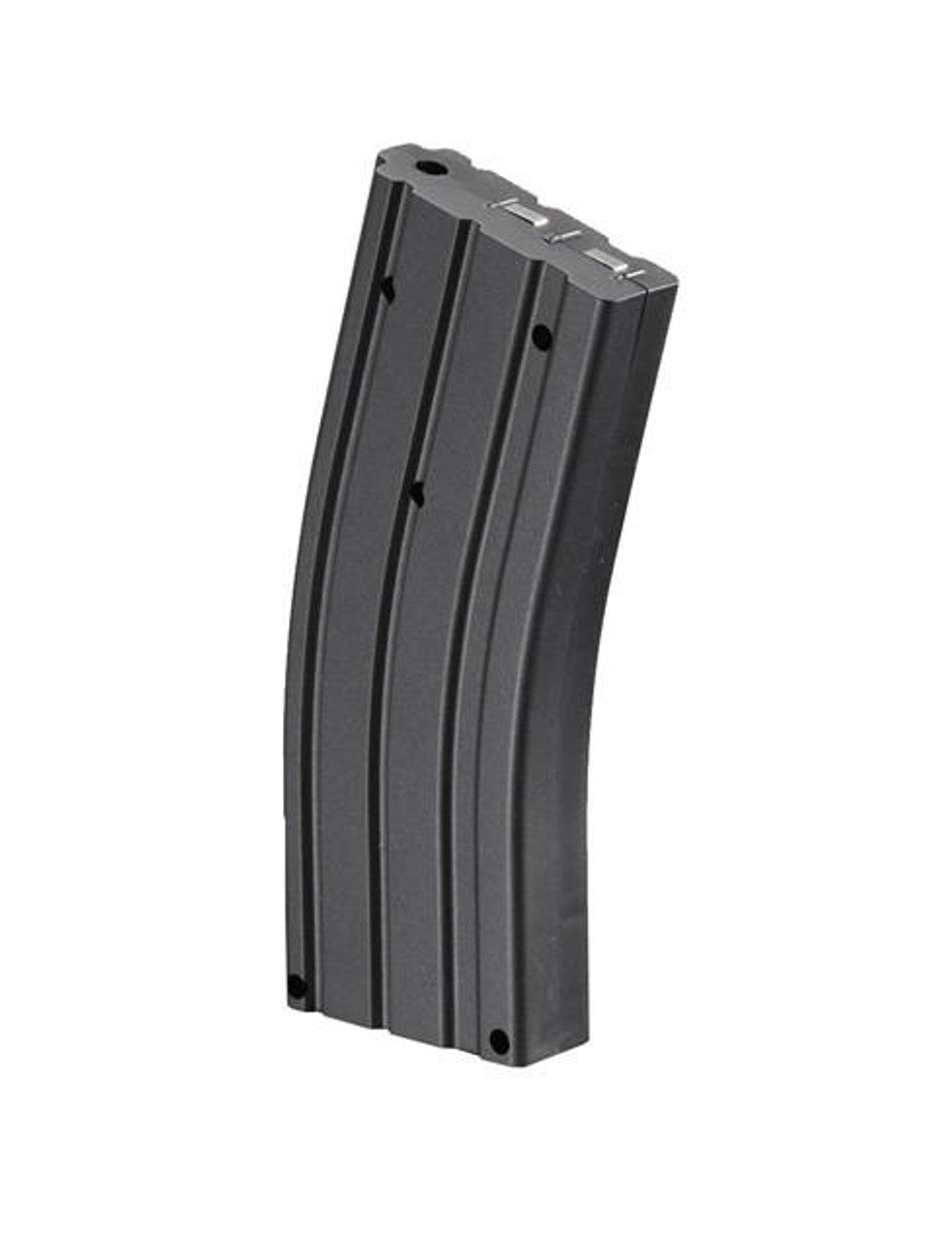 WellFire D92 7.2v Magazine Battery Black