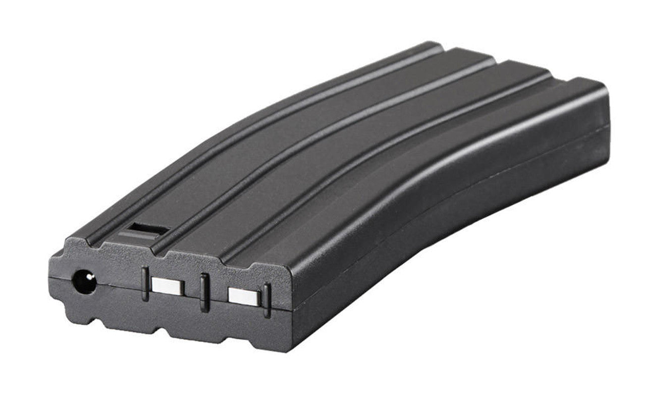 WellFire D92 7.2v Magazine Battery Black